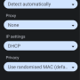 5_eduroam_android_en.png