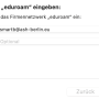 5_eduroam_mac_de.png