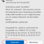 5_eduroam_win11_de.png