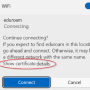 5_eduroam_win11_en.png