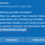 5_eduroam_win_de.png