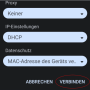 6_eduroam_android_de.png