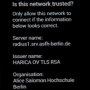 6_eduroam_android_en.png