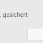 6_eduroam_win11_de.png