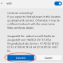 6_eduroam_win11_en.png