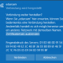 6_eduroam_win_de.png