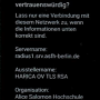 7_eduroam_android_de.png