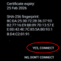 7_eduroam_android_en.png