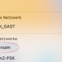 7_eduroam_mac_de.png