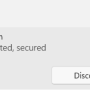 7_eduroam_win11_en.png