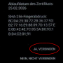 8_eduroam_android_de.png