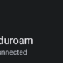 8_eduroam_android_en.png