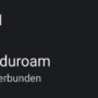 9_eduroam_android_de.png