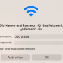 9_eduroam_mac_de.png