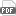softwareangebot_stand_19.05.25.pdf