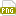 wlan:bildschirmfoto_2025-05-15_um_12.39.16.png