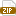 wlan:ash-eduroam.zip