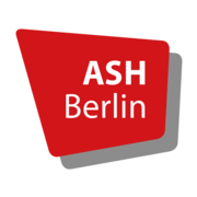(c) Ash-berlin.eu